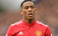 5 cầu thủ đáng chờ đợi ở vòng 10 Premier League: Sao MU đối đầu với dàn sao top 4