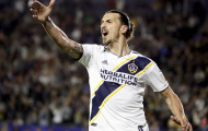 Bị Mourinho chặn cửa, Zlatan trả lời: 'Tôi đắt lắm đấy'