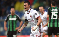 Chuyển nhượng 27/10: M.U đạt thỏa thuận đón tân binh; 'Bom tấn' Toni Kroos sắp nổ?