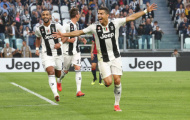23h00 ngày 27/10, Empoli vs Juventus: Ai cản nổi Bianconeri?
