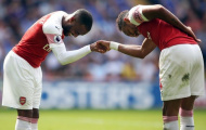 Góc Arsenal: Chuỗi 11 trận thắng là dấu hiệu trở lại của nhà Vua?