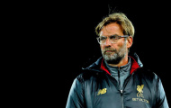 Jurgen Klopp: 'Cậu ta ghét quyết định của tôi'