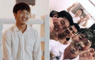 Điểm tin bóng đá Việt Nam sáng 27/10: 'Hotboy' ĐT Việt Nam nhận quà đặc biệt trên đất Seoul