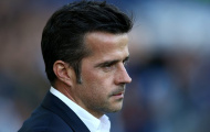 Marco Silva: 'Trước Man United, chúng tôi vẫn sẽ là chính mình'
