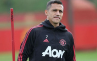 Rời Arsenal, đến Man United là quyết định sai lầm của Sanchez?