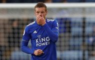 Nóng! Everton dùng 25 triệu bảng mua 'kẻ huỷ diệt' EPL 2015/16