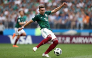 6 bản hợp đồng miễn phí, chất lượng cực cao từ Bồ Đào Nha để Man Utd hỏi mua