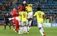 Mourinho lại 'giở trò' để đạt được mục đích