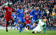 5 điểm nhấn Liverpool 4-1 Cardiff: Mane hoàn hảo?; Ngày buồn cho Alisson