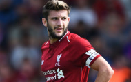 Vì chấn thương, công thần Liverpool có khả năng mất luôn sự nghiệp