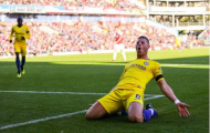 Thăng hoa tột đỉnh, Chelsea 'giải quyết' gọn gàng Burnley