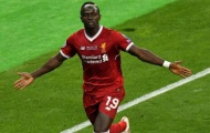 Chơi lớn, Real ra giá 115 triệu euro cho sao Liverpool