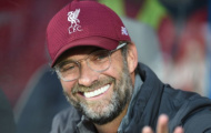 Klopp: 'Khoảng cách giữa 23 và 26 giống như 20 điểm vậy'