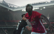 Man United sẽ để Pogba ra đi nhằm làm vui lòng ông lớn này