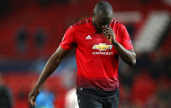 'Thật tiếc, Man Utd không thi đấu vì điểm mạnh của cậu ấy'