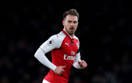 Điểm tin tối 29/10: M.U quyết tậu sao Arsenal; Conte nhắm cái tên đầu tiên ở Real