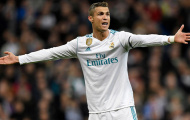 Real Madrid à! Giờ thì ai cần Cristiano Ronaldo?