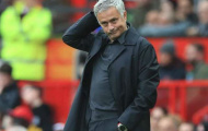 Được cấp 100 triệu bảng, HLV Mourinho sẽ mua ai?