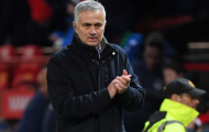 Rất uy tín! Choáng với số tiền Mourinho được duyệt chi