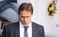 Lopetegui tệ, nhưng không phải tệ nhất trong lịch sử Real