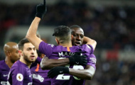 Mahrez lên tiếng, Man City 'hạ sát' Gà trống theo cách thực dụng nhất