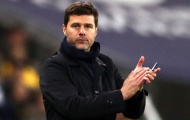 Nhà cái đặt kèo bao nhiêu cho các ứng viên ngồi ghế nóng tại Real Madrid?
