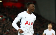 Để Pogba ra đi, Mourinho tính thay bằng 'sao hạng B'