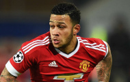 Nghe HLV Lyon kể tội thế này, M.U còn muốn mua lại Memphis Depay?