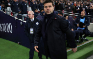 Phòng thay đồ Tottenham rối loạn vì Real sa thải Lopetegui