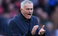 Nóng: BLĐ Man Utd gặp mặt Mourinho, quyết định vấn đề quan trọng
