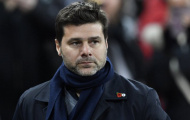 Tới Real, Pochettino sẽ bỏ túi gần 90 triệu bảng