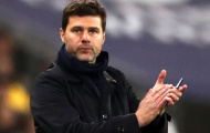 Vì sao Pochettino là người thích hợp nhất để dẫn dắt Real Madrid