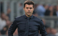 HLV Pochettino tán dương trung vệ 40 triệu bảng: 'Cậu ấy chơi như quái vật'