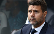 Những lý do Real Madrid nên chọn Mauricio Pochettino