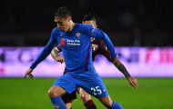 81% NHM tin tưởng cầu thủ này sẽ là chữ ký hoàn hảo của Chelsea
