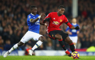Chiến Bournemouth, chuyên gia nói sự thật buồn lòng về United