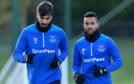 'Rời Barcelona chắc chắn là quyết định tốt nhất của tôi'