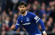 Sao 'xịt' Gomes phải trở lại Barca vào cuối mùa giải trừ một điều kiện