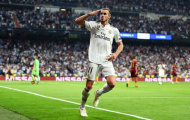 Bernabeu có biến, Man Utd cần nhanh tay chiêu mộ 3 cầu thủ này