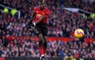7 kiểu đá penalty danh bất hư truyền của các sao sân cỏ