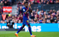 Bỏ qua Ramsey, Liverpool nhắm đến nhà vô địch thế giới giá 105 triệu euro