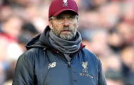 'Bom xịt' 43 triệu bảng chán nản, muốn đào tẩu sang đối thủ Liverpool