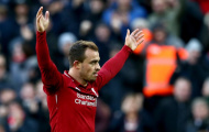 Liverpool sẵn sàng hy sinh Shaqiri vì 'Messi xứ Basque'?