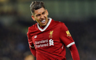 Jurgen Klopp được chỉ điểm cách hồi sinh 'sát thủ' Brazil