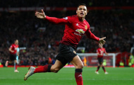 Sanchez đòi ra đi, Mourinho có quyết định bất ngờ