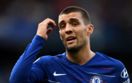 Sarri sẽ không ký hợp đồng với Kovacic nếu biết điều này