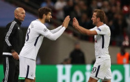 Góc Spurs: Điêu đứng vì không có phương án dự phòng