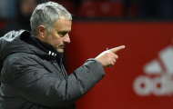 Góc nhìn: Trường đoạn bi kịch của Man United đã hết