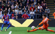 Cái tên mà Chelsea phải đề phòng trong cuộc đụng độ Crystal Palace