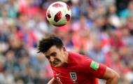 Chuyển nhượng 03/11: Man Utd quyết nổ thương vụ 70 triệu; Real 1 lúc đón 2 'bom tấn'